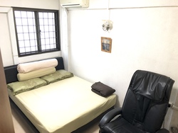 Blk 418 Jurong West Street 42 (Jurong West), HDB 3 Rooms #169073482